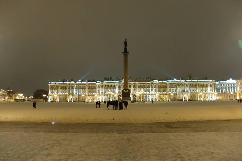 VFL.RU - ваш фотохостинг VFL.RU - ваш фотохостинг