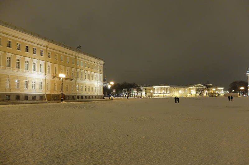 VFL.RU - ваш фотохостинг VFL.RU - ваш фотохостинг