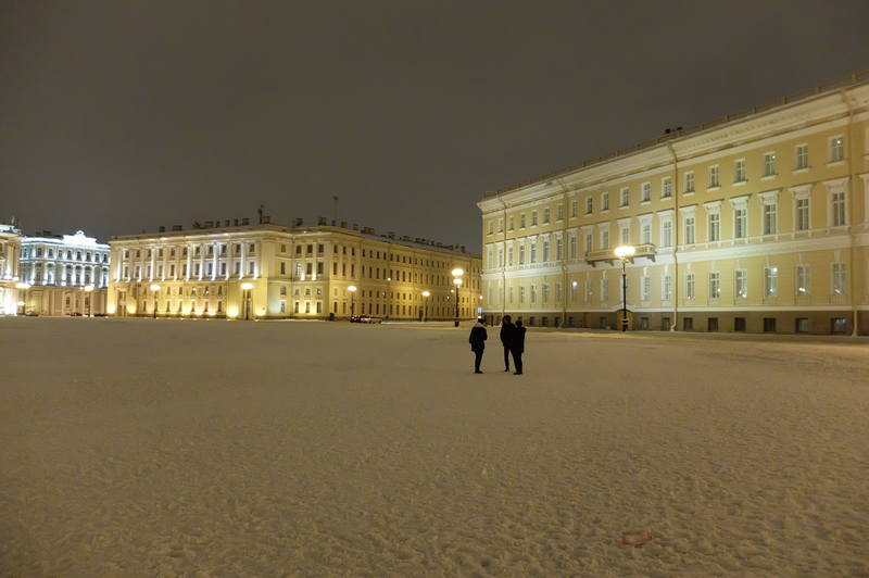 VFL.RU - ваш фотохостинг VFL.RU - ваш фотохостинг