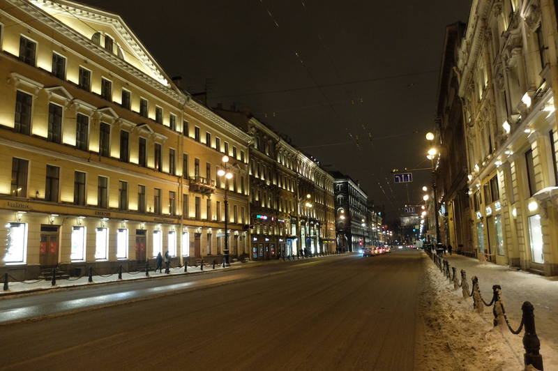 VFL.RU - ваш фотохостинг VFL.RU - ваш фотохостинг