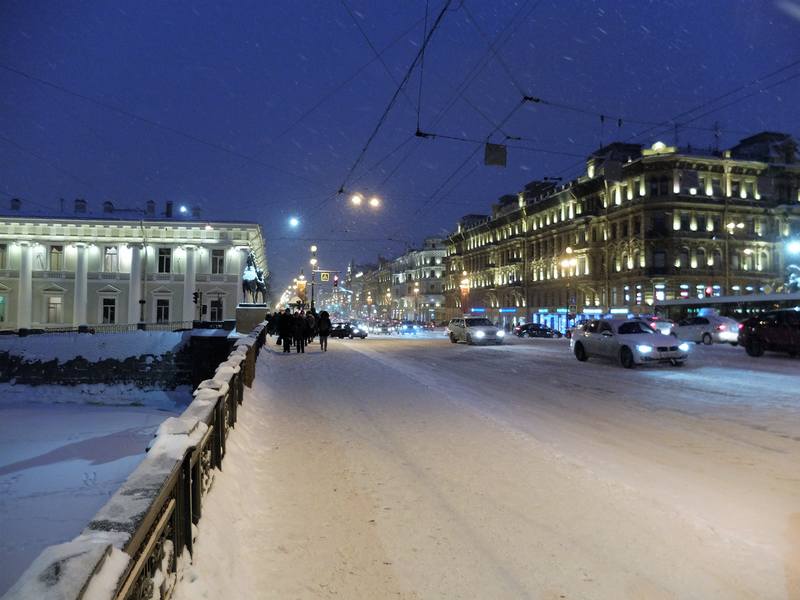 VFL.RU - ваш фотохостинг VFL.RU - ваш фотохостинг