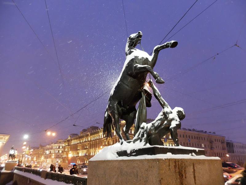 VFL.RU - ваш фотохостинг VFL.RU - ваш фотохостинг