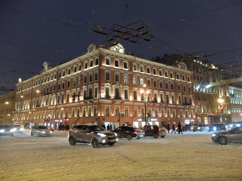 VFL.RU - ваш фотохостинг VFL.RU - ваш фотохостинг