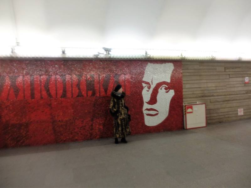 VFL.RU - ваш фотохостинг VFL.RU - ваш фотохостинг