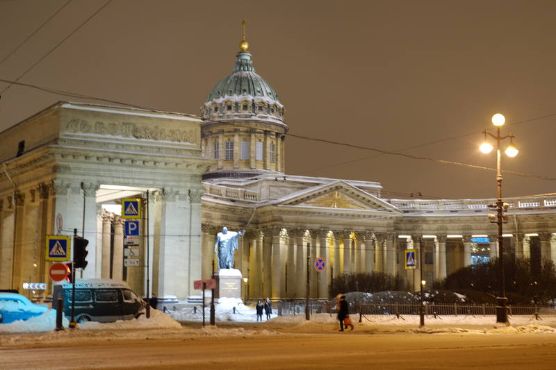 VFL.RU - ваш фотохостинг VFL.RU - ваш фотохостинг