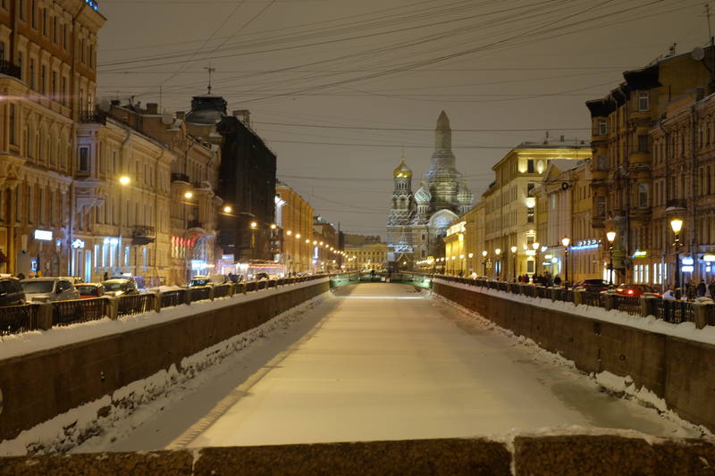 VFL.RU - ваш фотохостинг VFL.RU - ваш фотохостинг