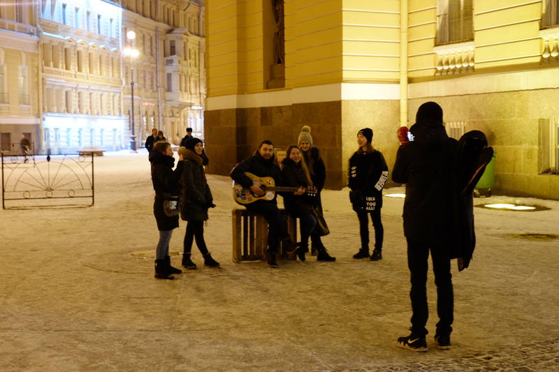 VFL.RU - ваш фотохостинг VFL.RU - ваш фотохостинг