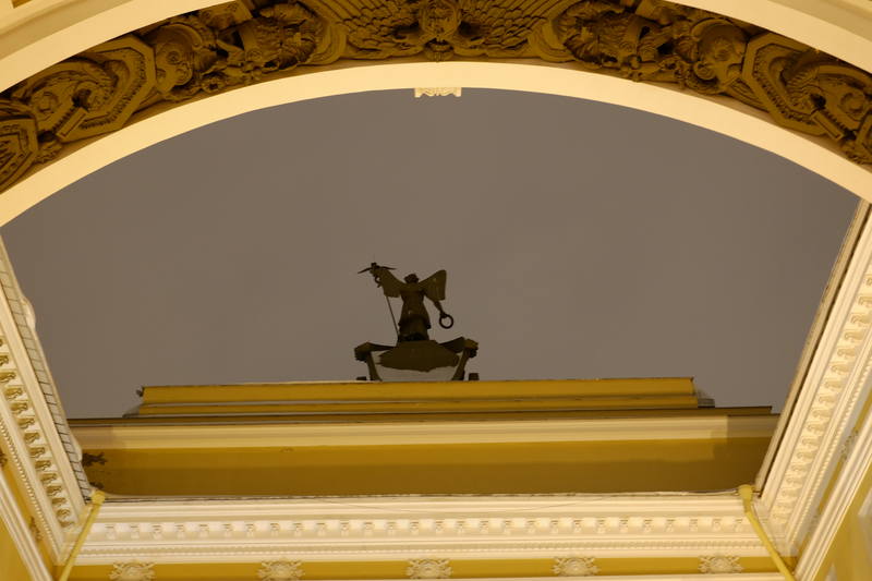 VFL.RU - ваш фотохостинг VFL.RU - ваш фотохостинг