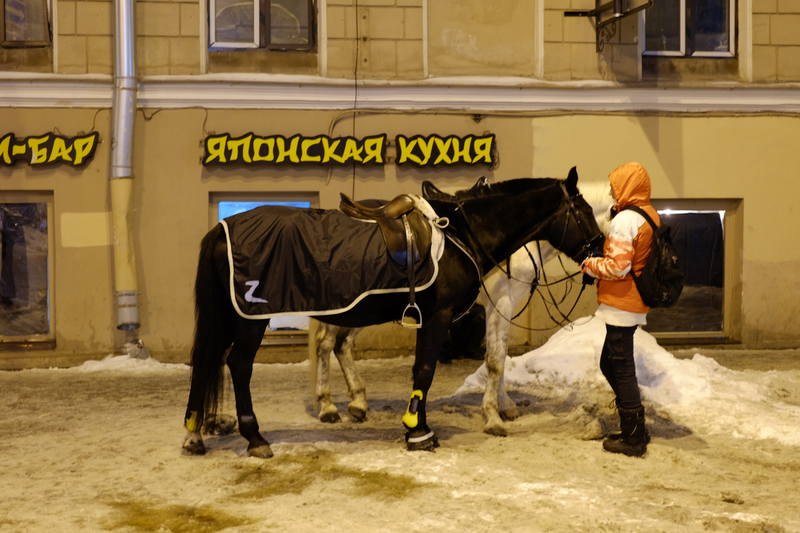VFL.RU - ваш фотохостинг VFL.RU - ваш фотохостинг