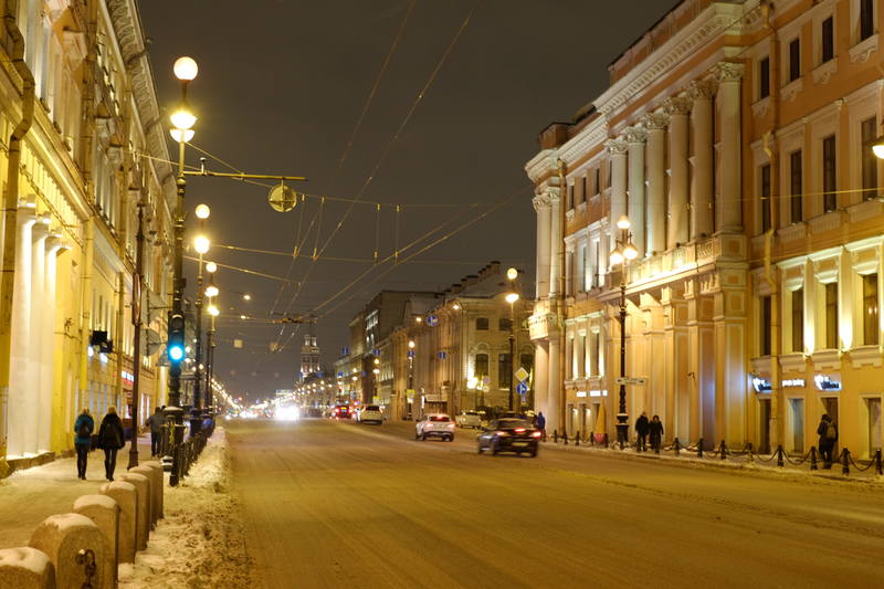 VFL.RU - ваш фотохостинг VFL.RU - ваш фотохостинг