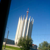 VFL.RU - ваш фотохостинг