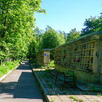 VFL.RU - ваш фотохостинг