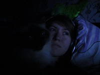 VFL.RU - ваш фотохостинг