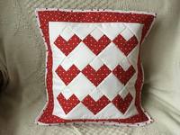 VFL.RU - ваш фотохостинг