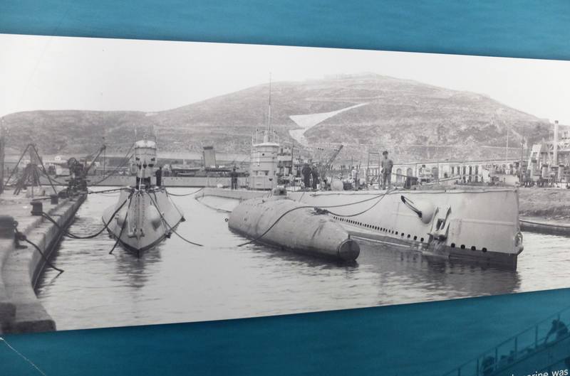VFL.RU - ваш фотохостинг VFL.RU - ваш фотохостинг