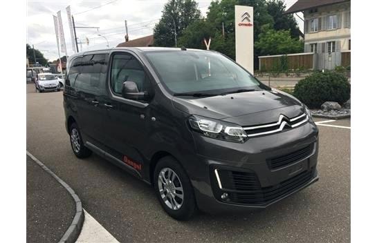 2018-citroen-spacetourer-4x4-e-interior-business-construction-bus-type-of-vehicle-carmax-plano