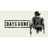 Days-Gone-Titelbild
