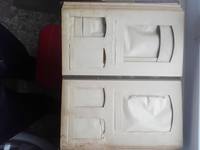 VFL.RU - ваш фотохостинг