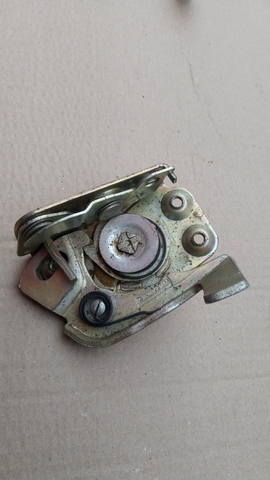 25348462_m.jpg