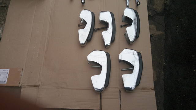 25348460_m.jpg