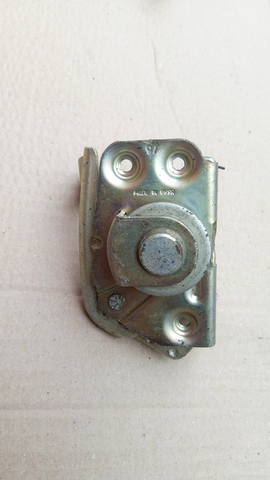 25348477_m.jpg