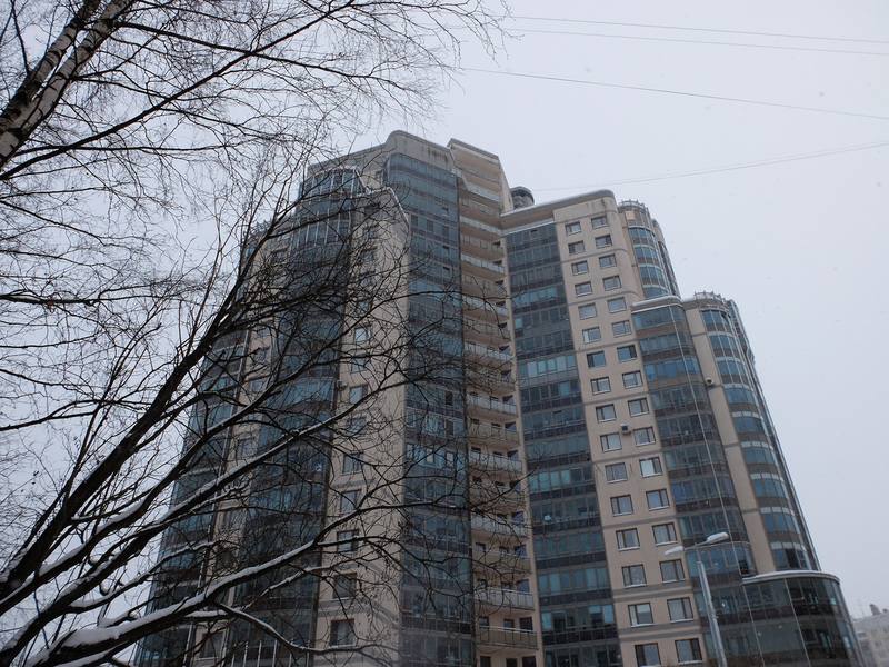 VFL.RU - ваш фотохостинг VFL.RU - ваш фотохостинг