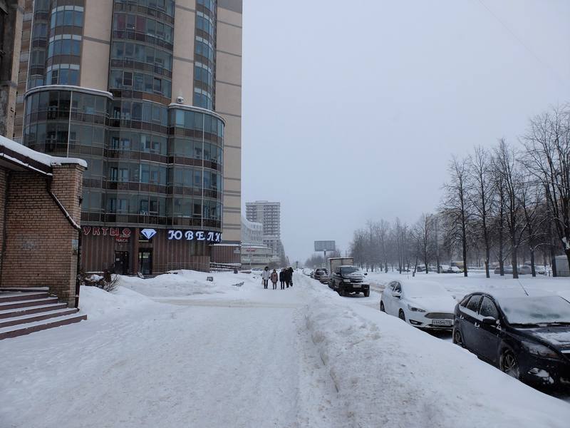 VFL.RU - ваш фотохостинг VFL.RU - ваш фотохостинг