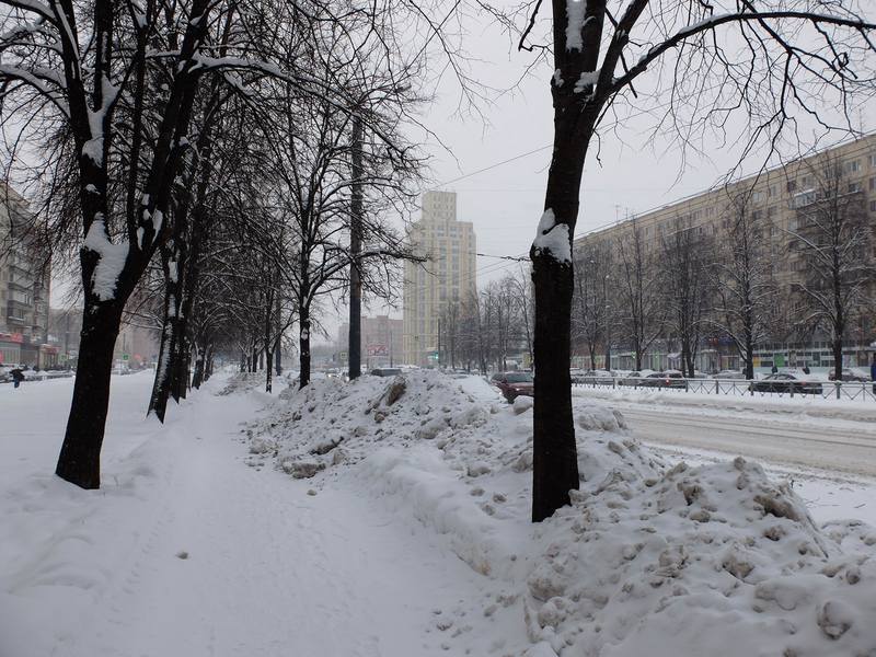 VFL.RU - ваш фотохостинг VFL.RU - ваш фотохостинг