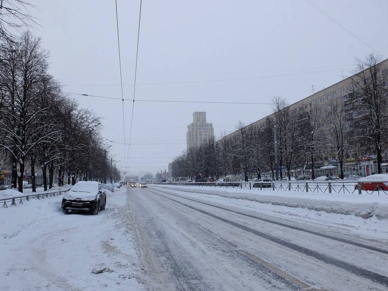 VFL.RU - ваш фотохостинг VFL.RU - ваш фотохостинг