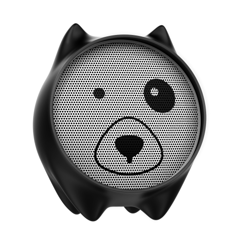 Колонки Baseus