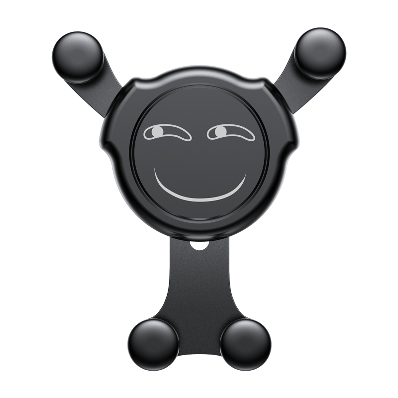Обычный Автодержатель Baseus