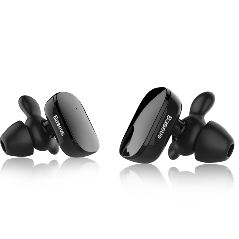 Наушники Baseus