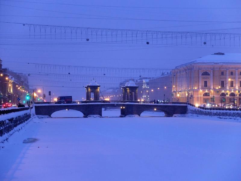 VFL.RU - ваш фотохостинг VFL.RU - ваш фотохостинг