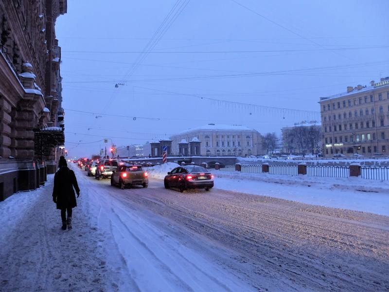 VFL.RU - ваш фотохостинг VFL.RU - ваш фотохостинг