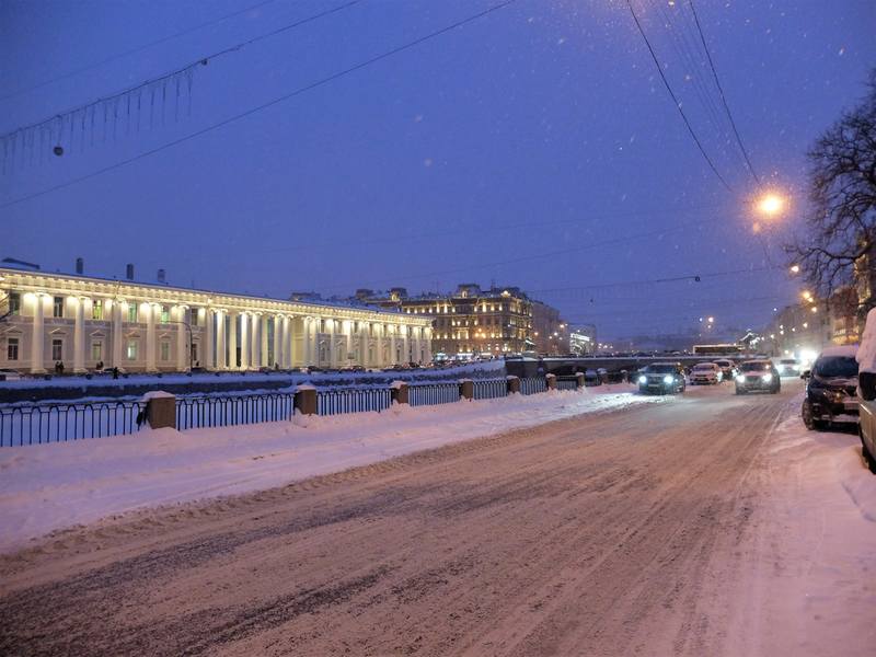 VFL.RU - ваш фотохостинг VFL.RU - ваш фотохостинг