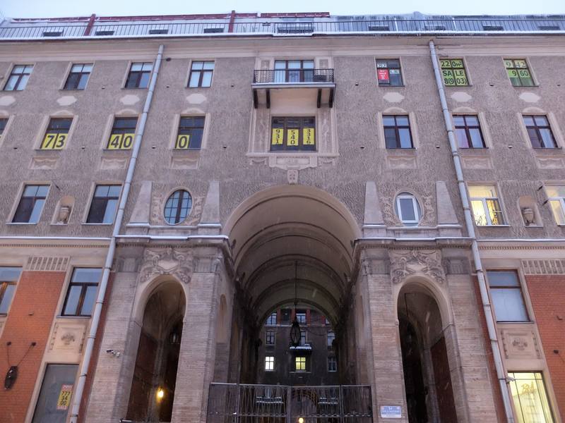 VFL.RU - ваш фотохостинг VFL.RU - ваш фотохостинг