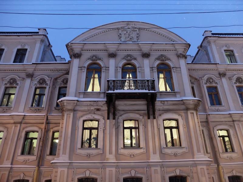 VFL.RU - ваш фотохостинг VFL.RU - ваш фотохостинг