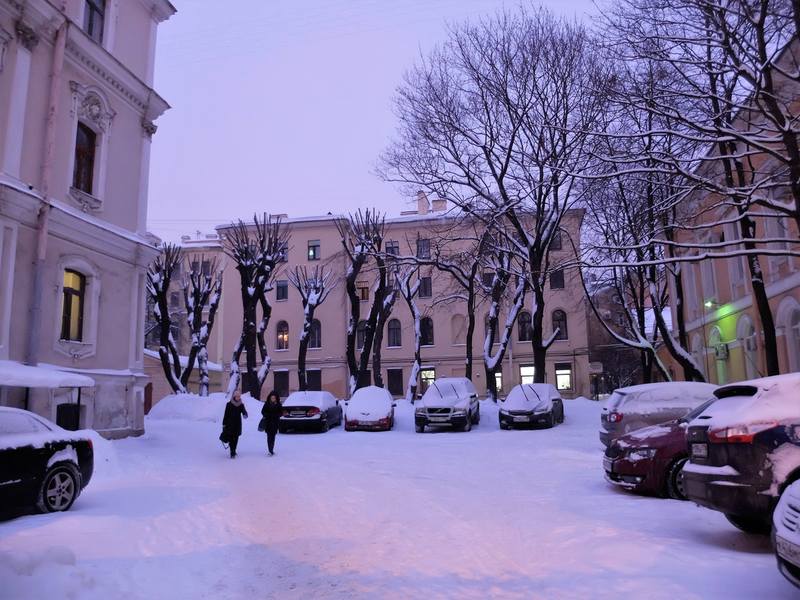 VFL.RU - ваш фотохостинг VFL.RU - ваш фотохостинг