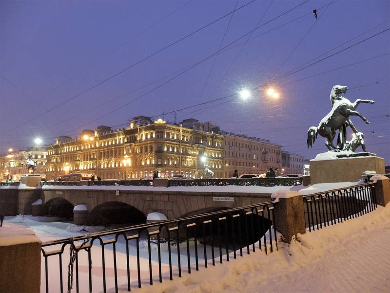 VFL.RU - ваш фотохостинг VFL.RU - ваш фотохостинг