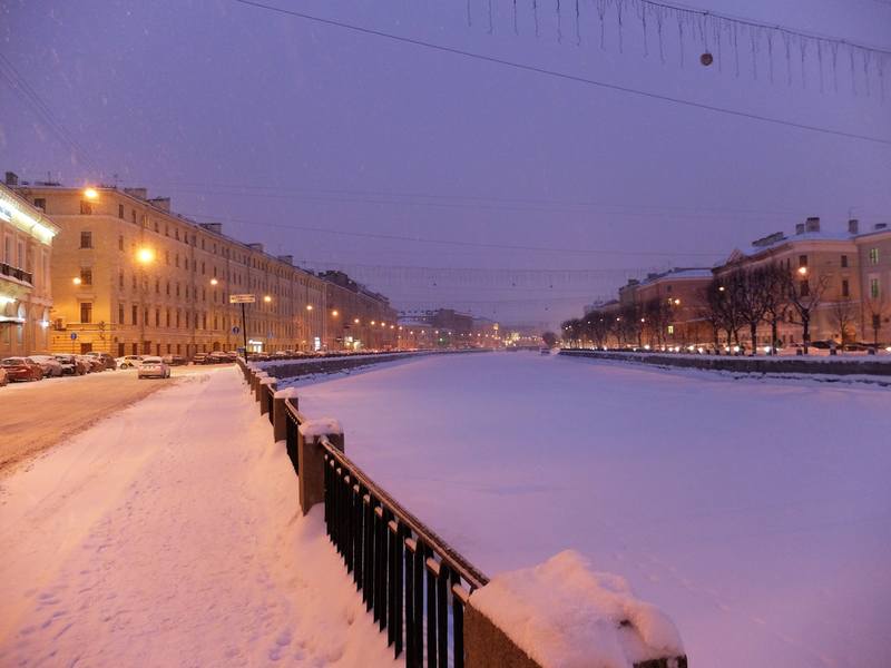 VFL.RU - ваш фотохостинг VFL.RU - ваш фотохостинг