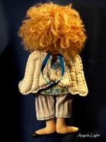 ангелочек 5а