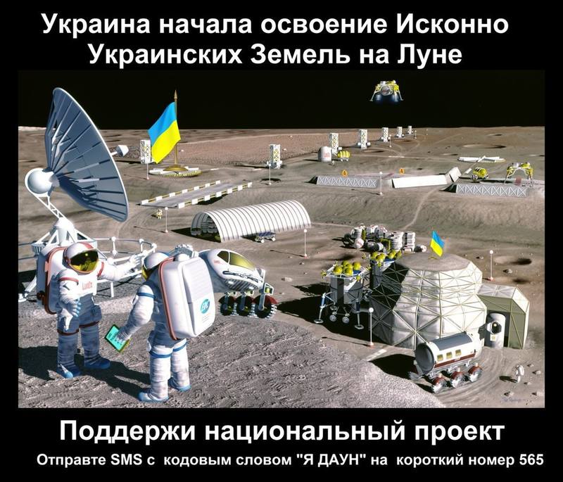 Украина - Россия Украина - Россия