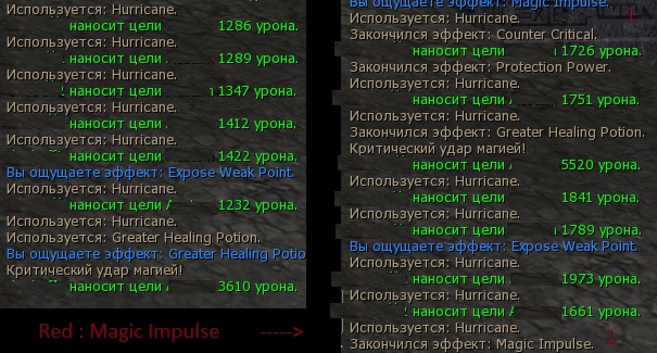 25363462.jpg
