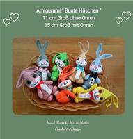 Анонсы онлайнов - переводов - Страница 4 25364319_s