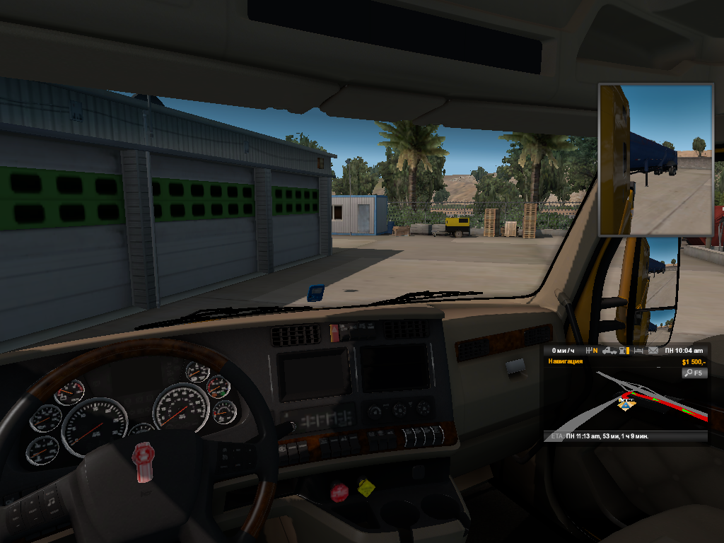 American Truck Simulator Screenshot 2019.02.12 - 19.15.26.41