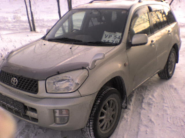 rav4