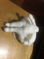 Влюбленные Ангелочки от Jessie Crochet Wonderlend 22.01.19 - Страница 3 25375789_s