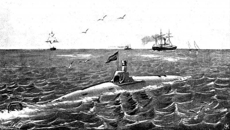 2-1024x579 2-1024x579