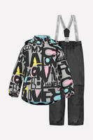 VFL.RU - ваш фотохостинг