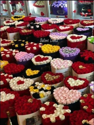 Чайная беседка